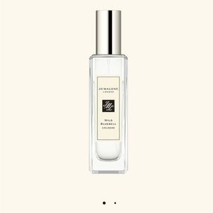 Jo Malone Wild Bluebell Cologne